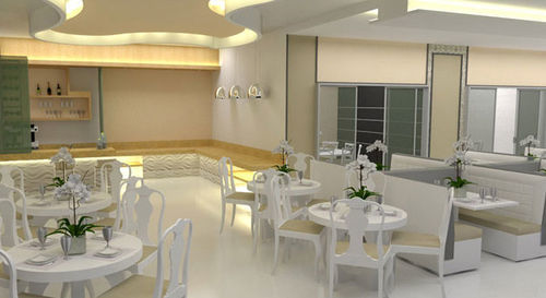Parkway Hotel Surigao Buitenkant foto